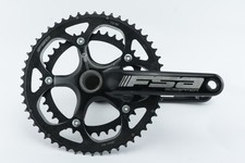 FSA Gossamer 172,5 CK-OS6020