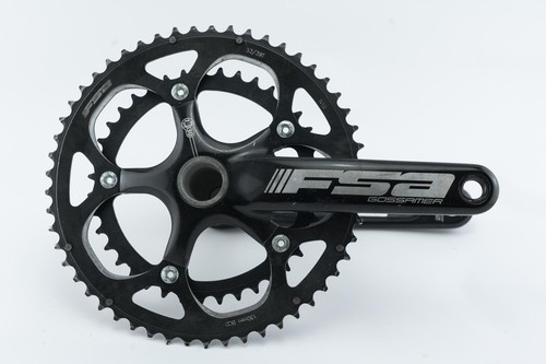 Fsa gossamer 172 - 172,5, ck-os6020