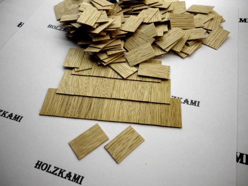 Dachschindeln eiche holz - dachschindeln,