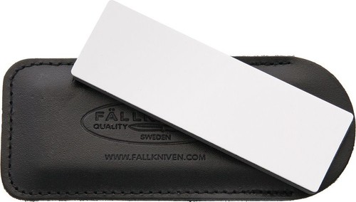 Fallkniven cc4 doppelseitiger - fallkniven,
