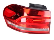 Rückleuchte links VW Touran II (5T) 1.0 TSI  85 kW  116 PS (12.2018-> ) 5TA9450