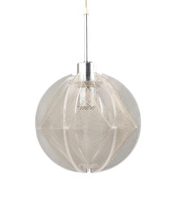 Sompex perlon faden - sompex, lampe