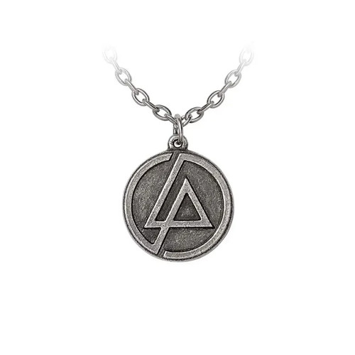 Offizieller linkin park - offizieller,