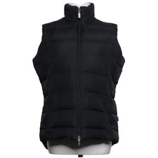 Cecil, Daunenweste, Damen