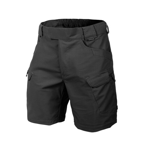 Helikon tex urban tactical - helikon-tex,