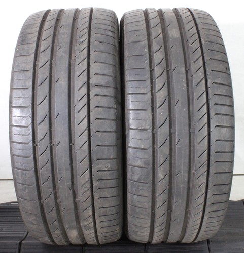 265 45r20 108y - 2, 265/45r20