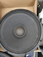 18 Sound 18LW1400 18" Treiber