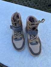 GStar Sneaker hoch, Größe 39, 2x getragen, TOP Zustand!