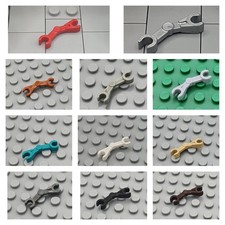 LEGO® 4x Clip Droid Arm