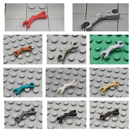 Lego clip droid arm - lego®,