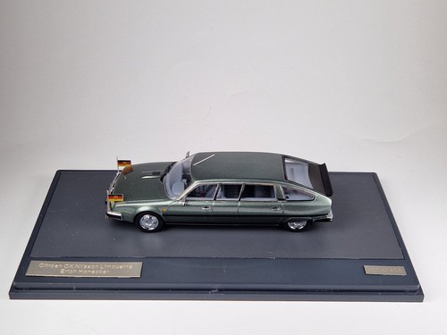 Citroen pallas nilsson - citroen, 25
