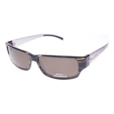 Mexx Brille Herren Damen