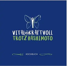 Hashimoto Kochbuch