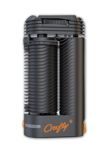 Storz bickel crafty - storz,