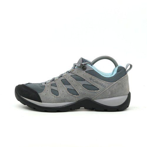 Columbia damen bl0830 053 - columbia, bl0830-053