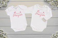 Baby body weiß kurzarm - baby,
