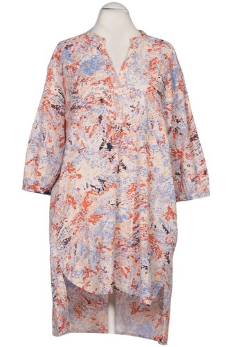 The masai clothing - the,