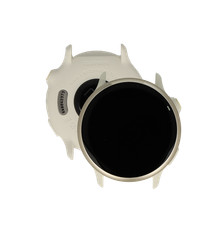 Garmin vivoactive 6 lunar gold