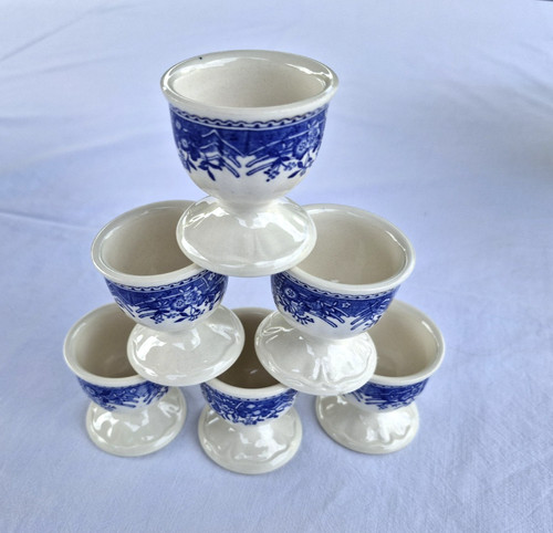 Villeroy boch burgenland - &,