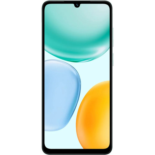 Honor x5c plus 128 ocean - x5c,