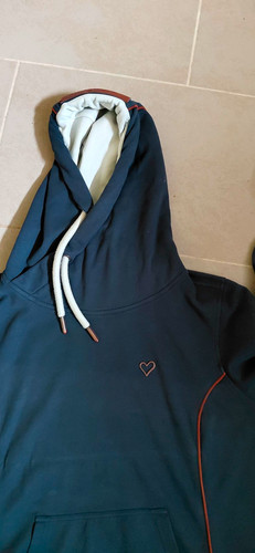 Alife kickin herren hoodie - kickin,
