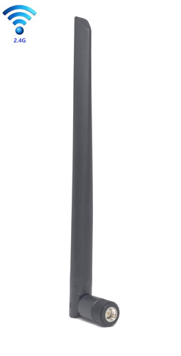 2400mhz 6dbi antenna - 2400mhz,