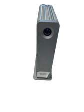 LaCie Externe D2 Quadra 1TB