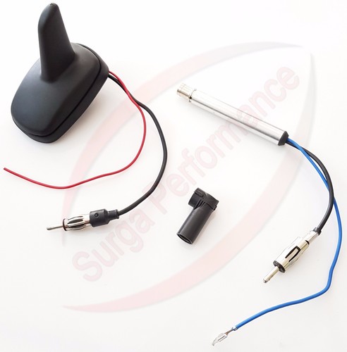 Antenne auto pkw - auto,