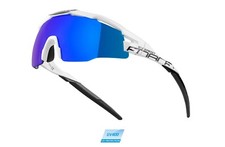 Sonnenbrille FORCE EVEREST