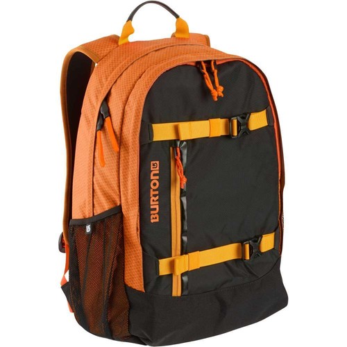 Burton rucksack day - burton,