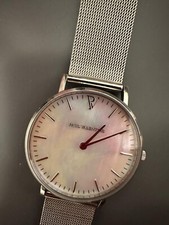 paul valentine uhr damen