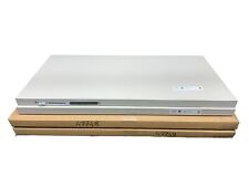 Hülsta Einhängeboard + W1 Board Weiß 29x711x347mm Typ MEG37103 47748