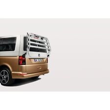 Fahrradträger für die