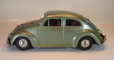 Bandai Volkswagen VW Käfer