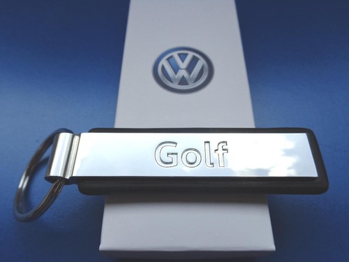 Volkswagen vw golf - +,