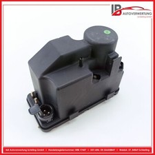 MERCEDES BENZ E-KLASSE W124