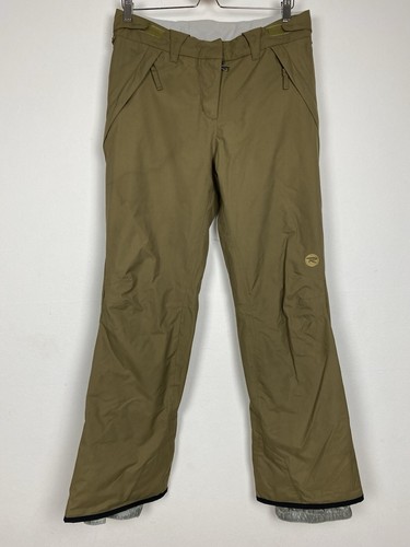 Rossignol damen skihose - damen,