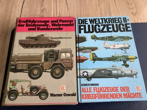 Biete bücher an - biete,