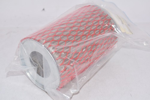 New handtmann vaccuum filter - vaccuum,