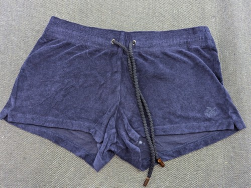 Vilebrequin fiora frottee mini - vilebrequin,