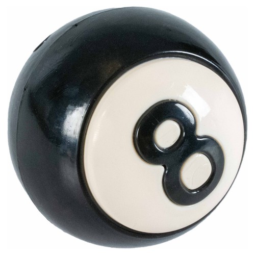 Coockoo snackball 8cm - coockoo,