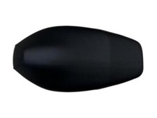 Sitzbank Sitz Fahrersitz