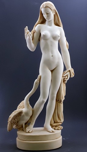 Prinzessin leda und - prinzessin,