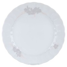 Speiseteller Eschenbach Toledo