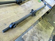 Ford Taunus P5 P7 V4 V6