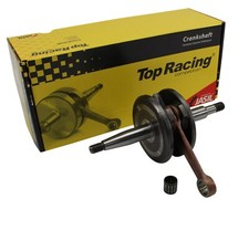 Tuning Kurbelwelle Top Racing