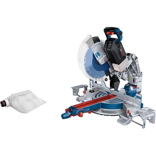 Bosch professional pro - bosch,