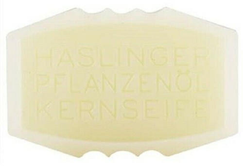 Haslinger pflanzenöl - haslinger,