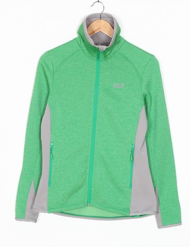 Jack wolfskin skyland jacke - wolfskin,