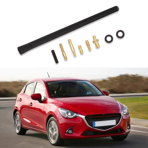 Auto dachantenne fm - auto,